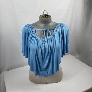 Young Fabulous & Broke